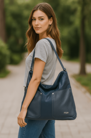 1.435.9838BLUE.jpg